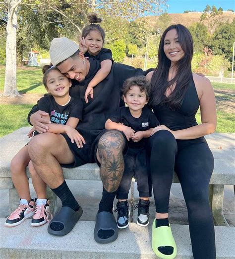 austin mcbroom divorce announcement|Catherine Paiz Debuts Boyfriend After Split from Austin McBroom